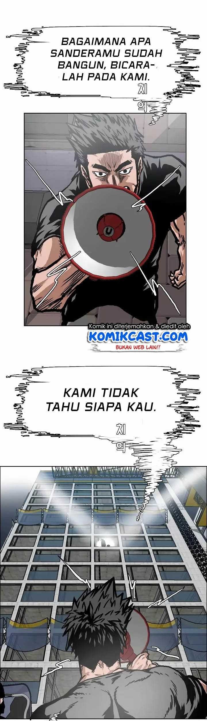 Halaman 135