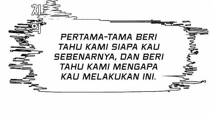 Halaman 136