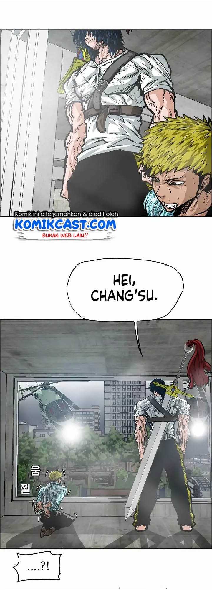 Halaman 137