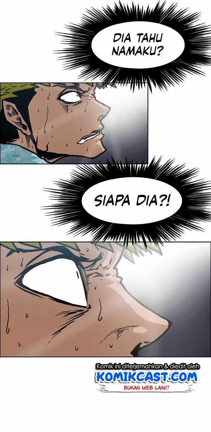 Halaman 138