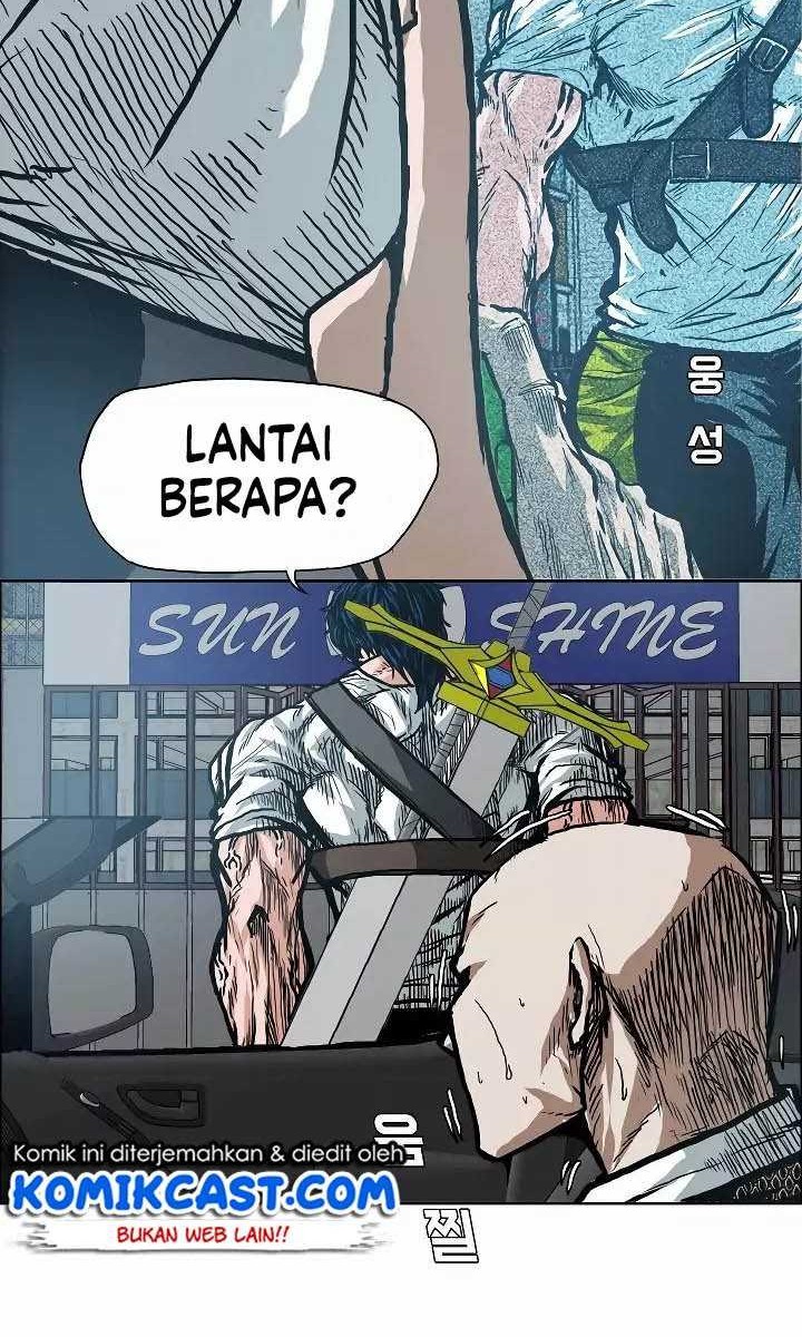 Halaman 101