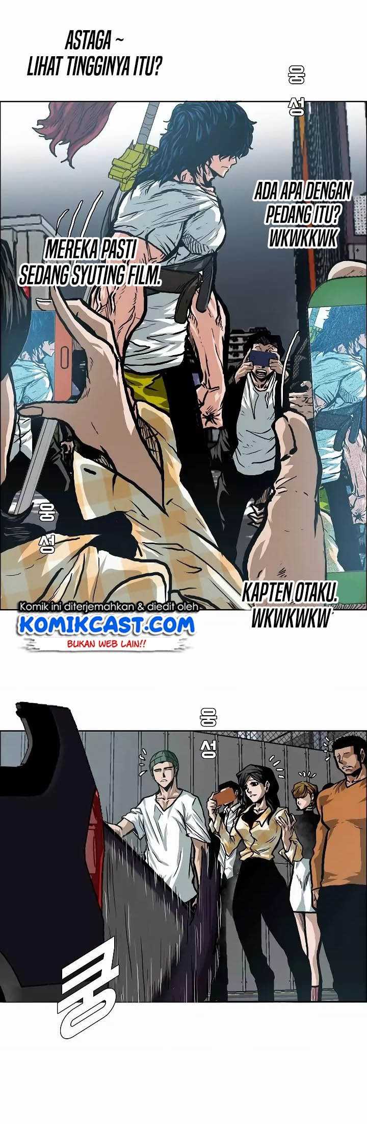 Halaman 104