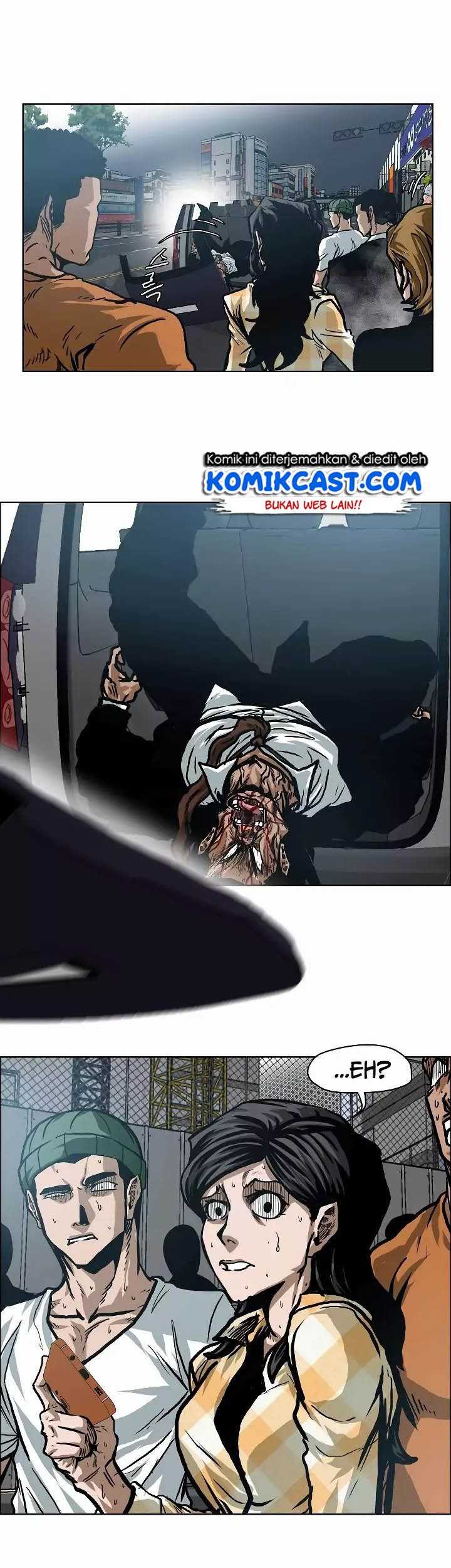 Halaman 105