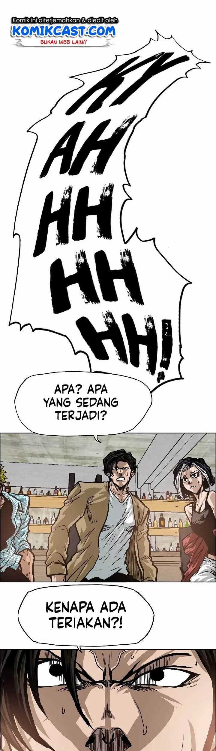 Halaman 106