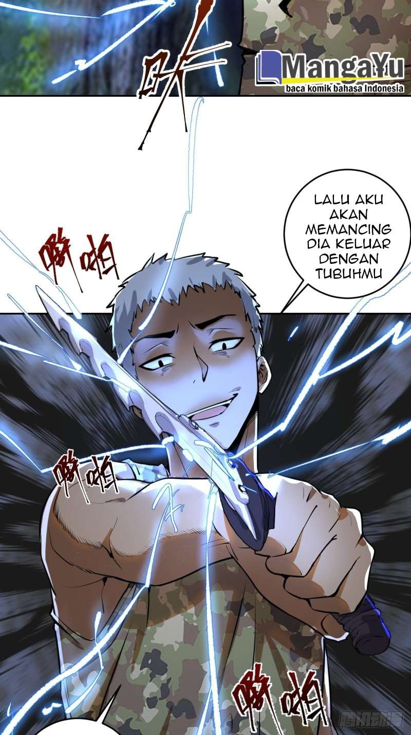 Halaman 44