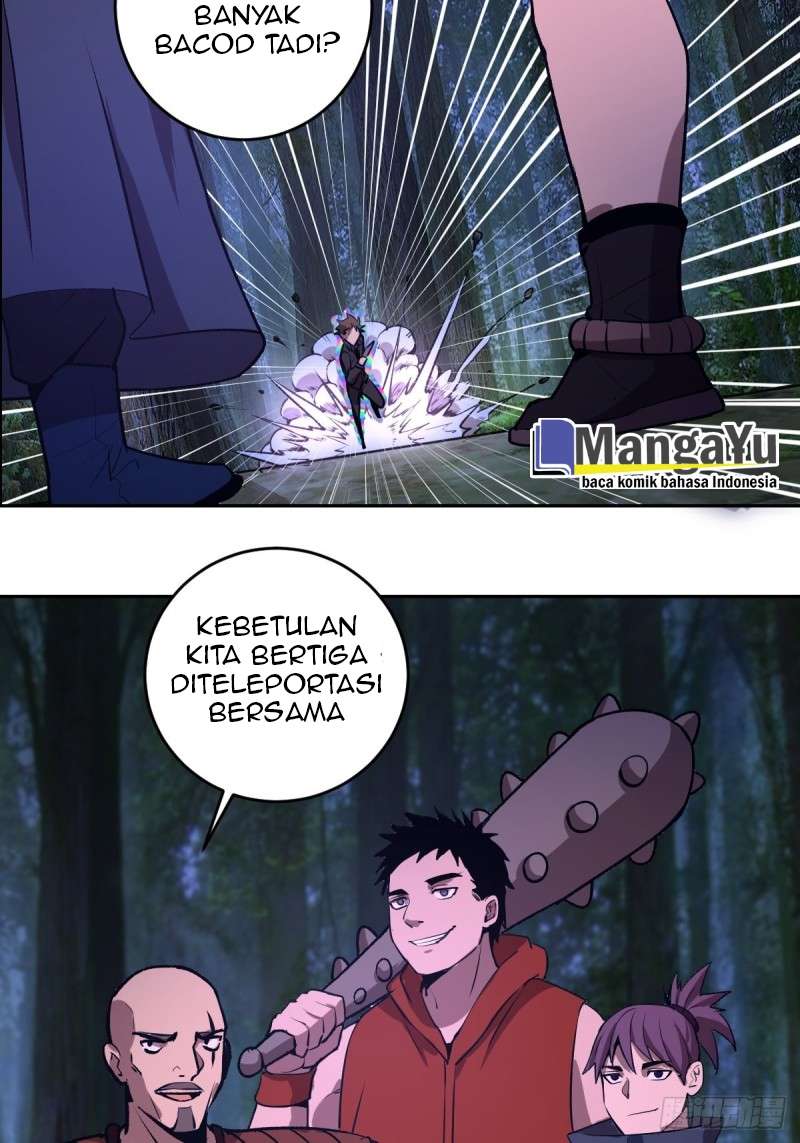 Halaman 47