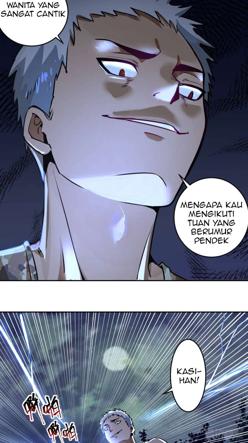 Halaman 56