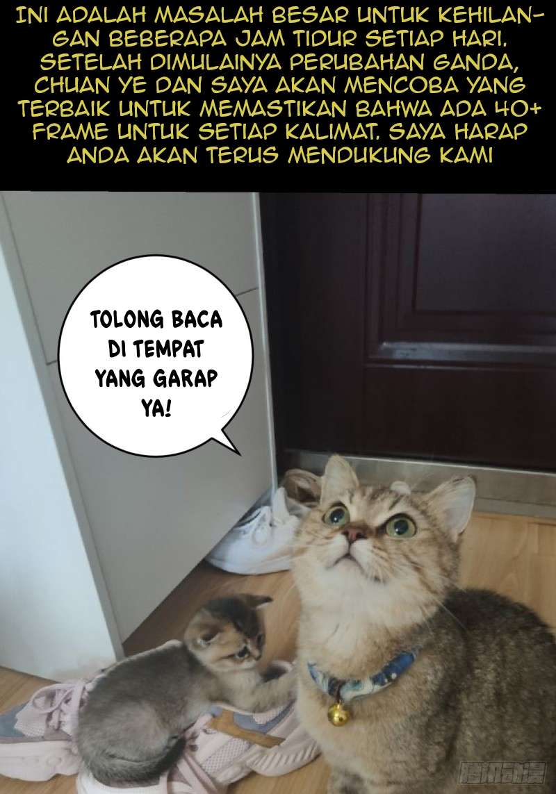 Halaman 64