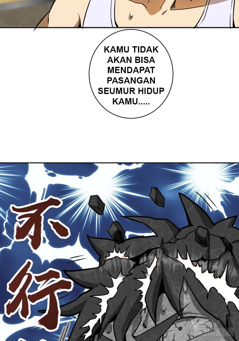 Halaman 47