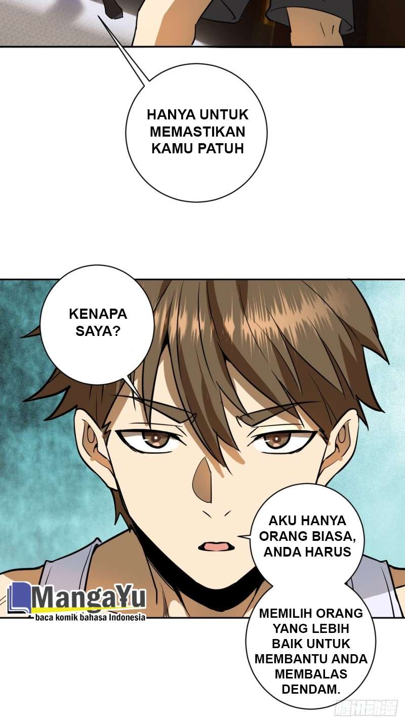 Halaman 51