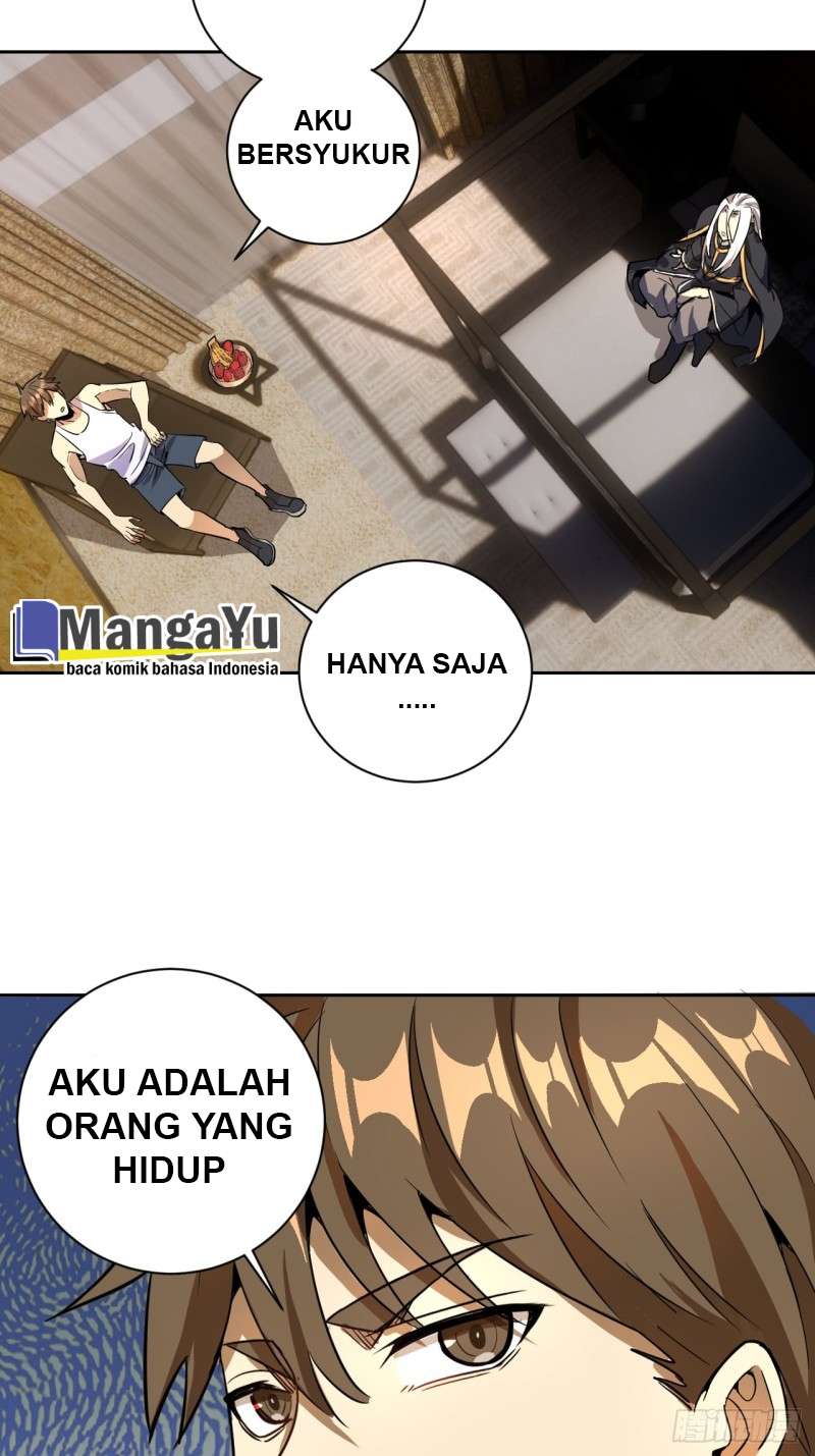 Halaman 54