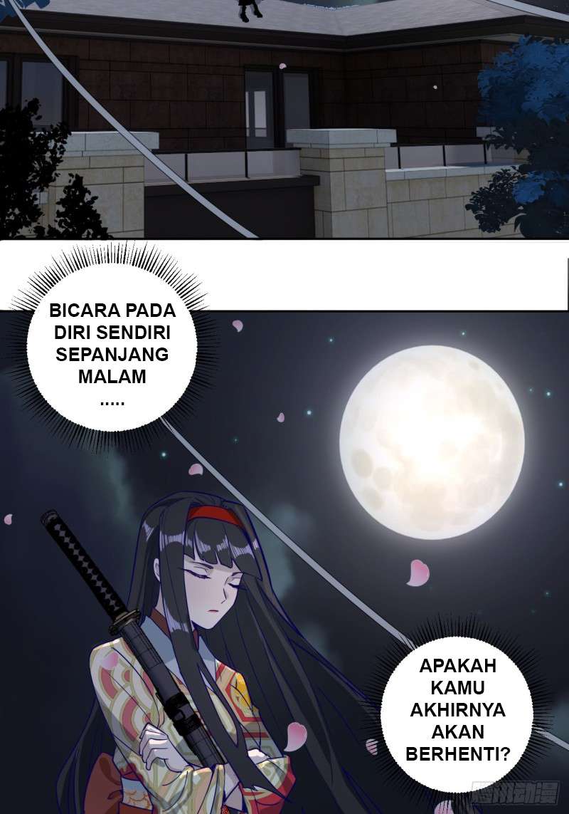 Halaman 59