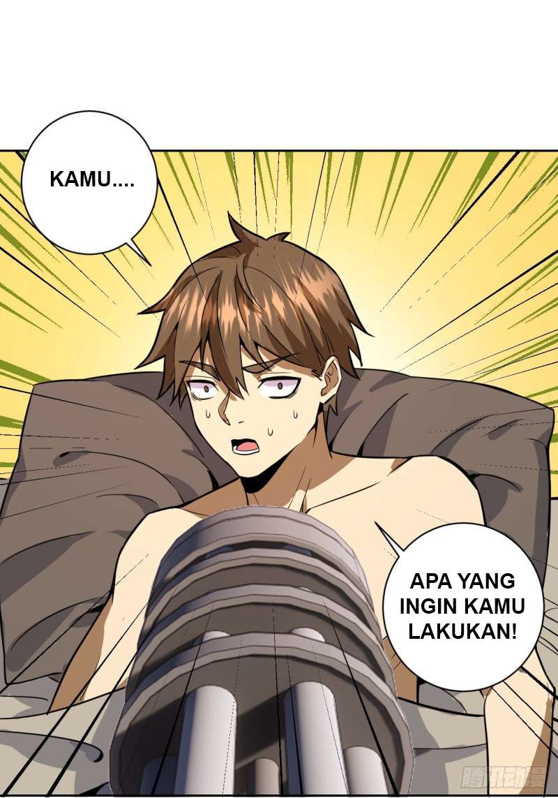 Halaman 68