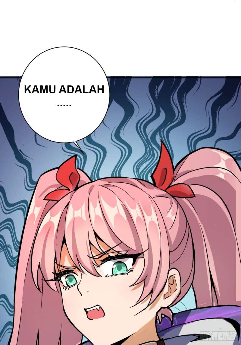 Halaman 69