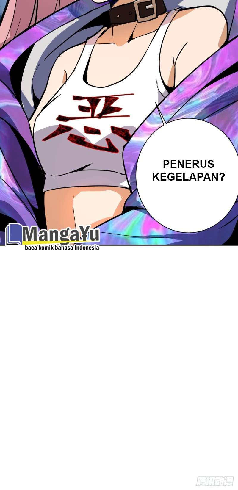 Halaman 70