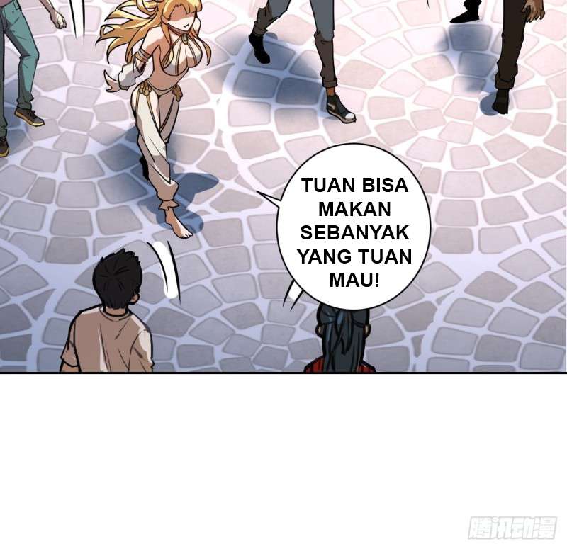 Halaman 140