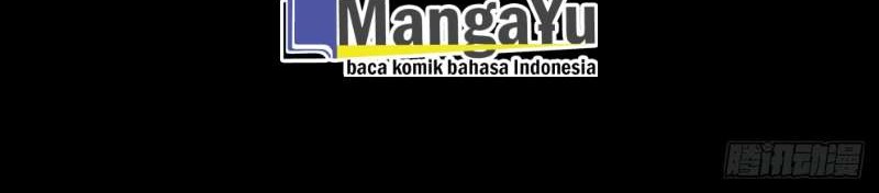 Halaman 153