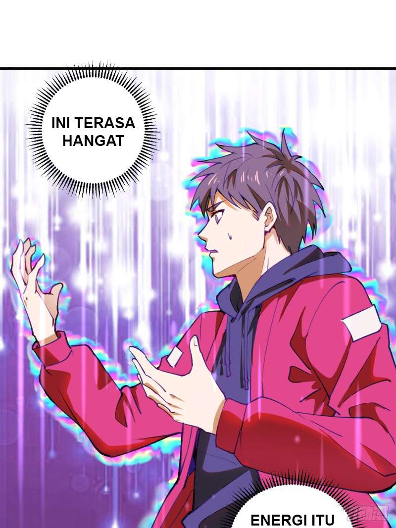 Halaman 82
