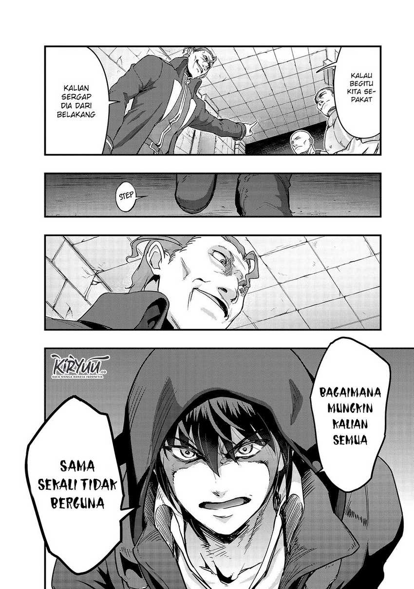 Halaman 39