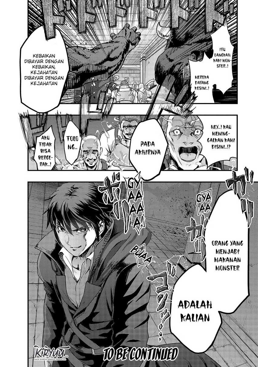 Halaman 48