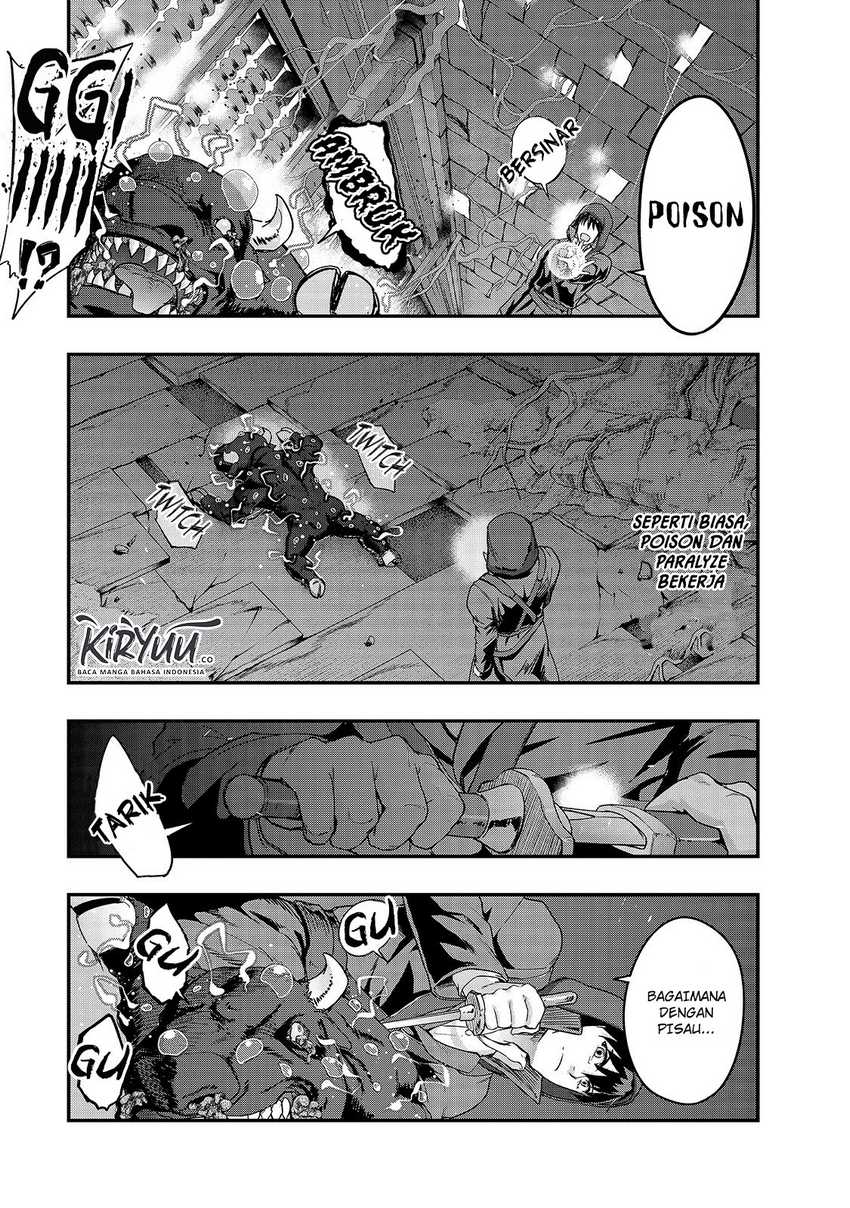 Halaman 27