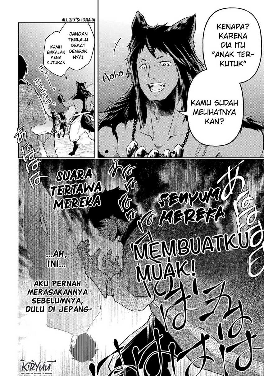 Halaman 21
