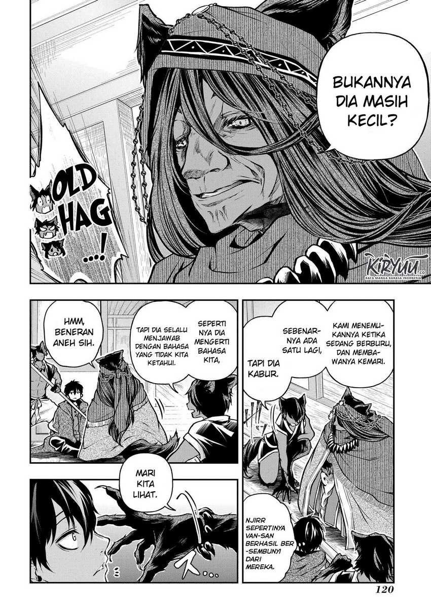 Halaman 7