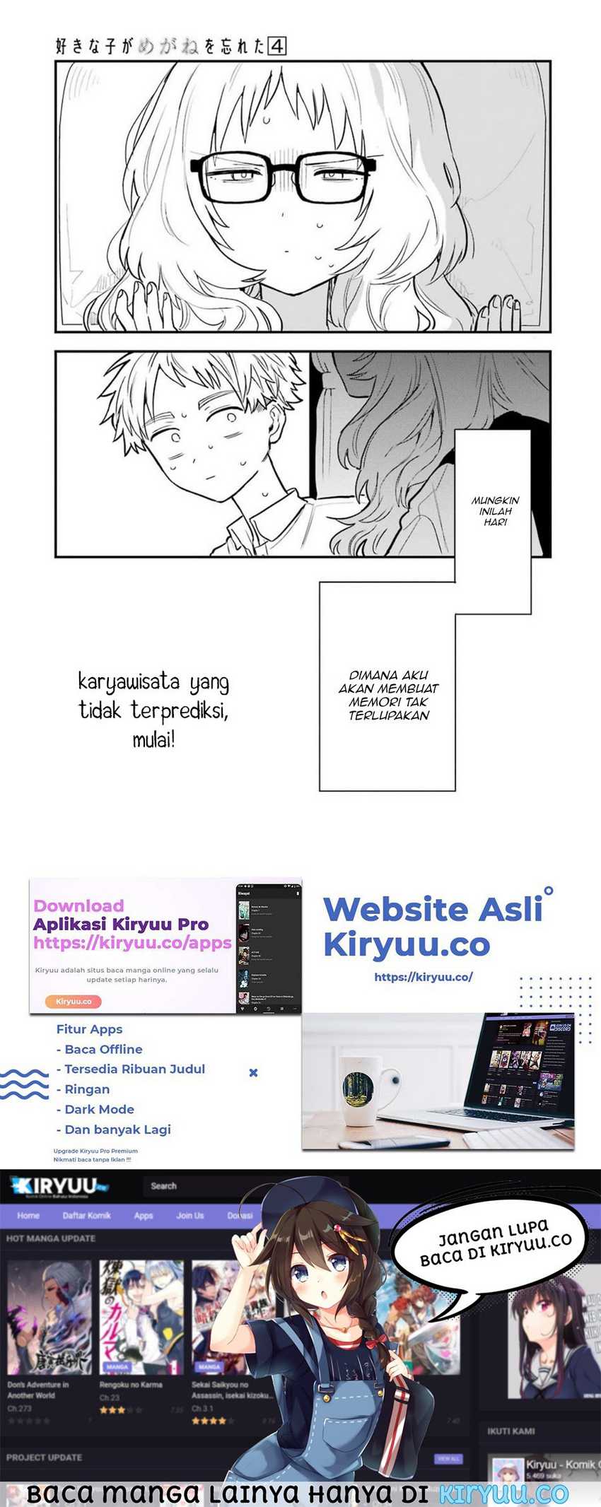 Halaman 26