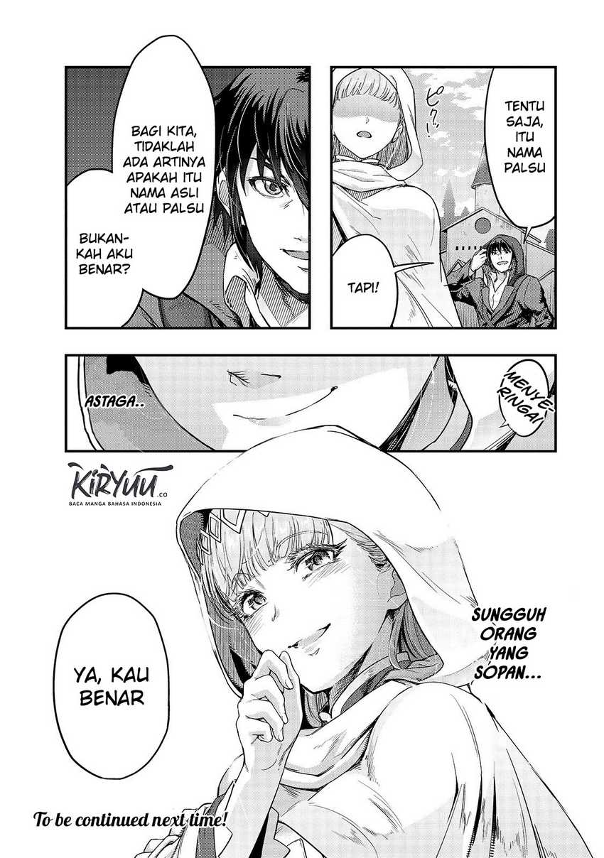Halaman 68