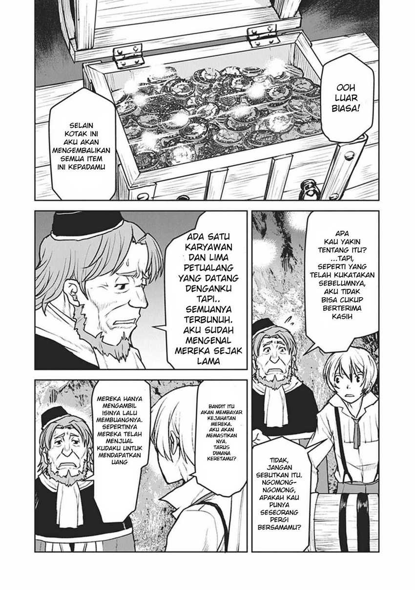 Halaman 19