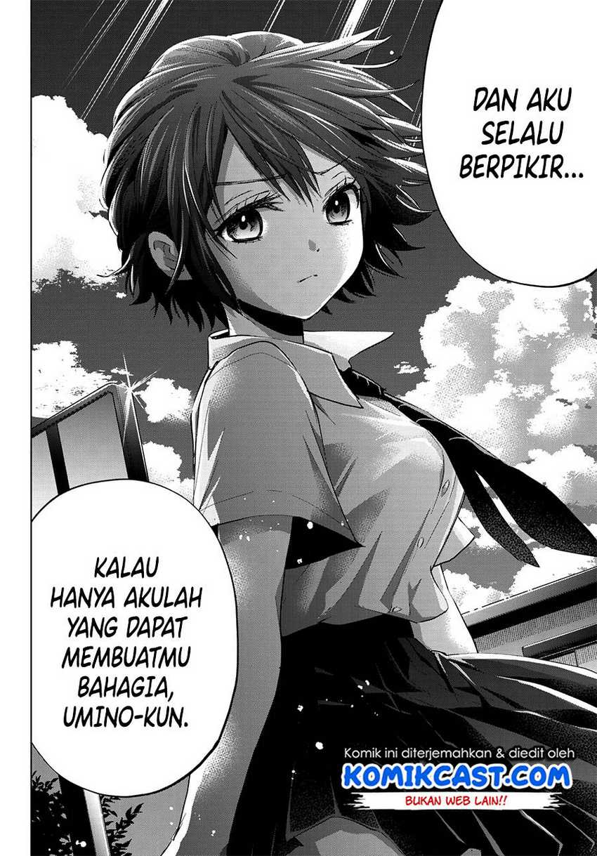 Halaman 20