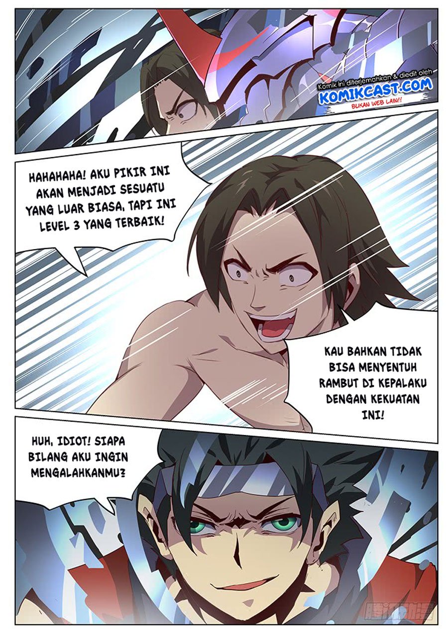 Halaman 6