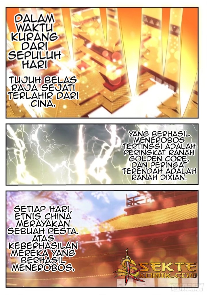 Halaman 26