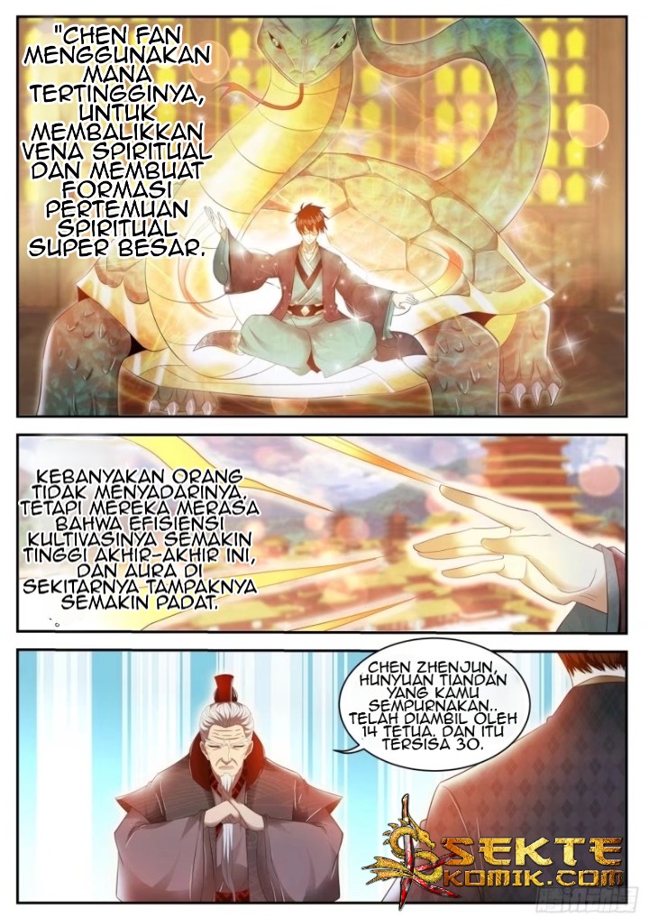 Halaman 27