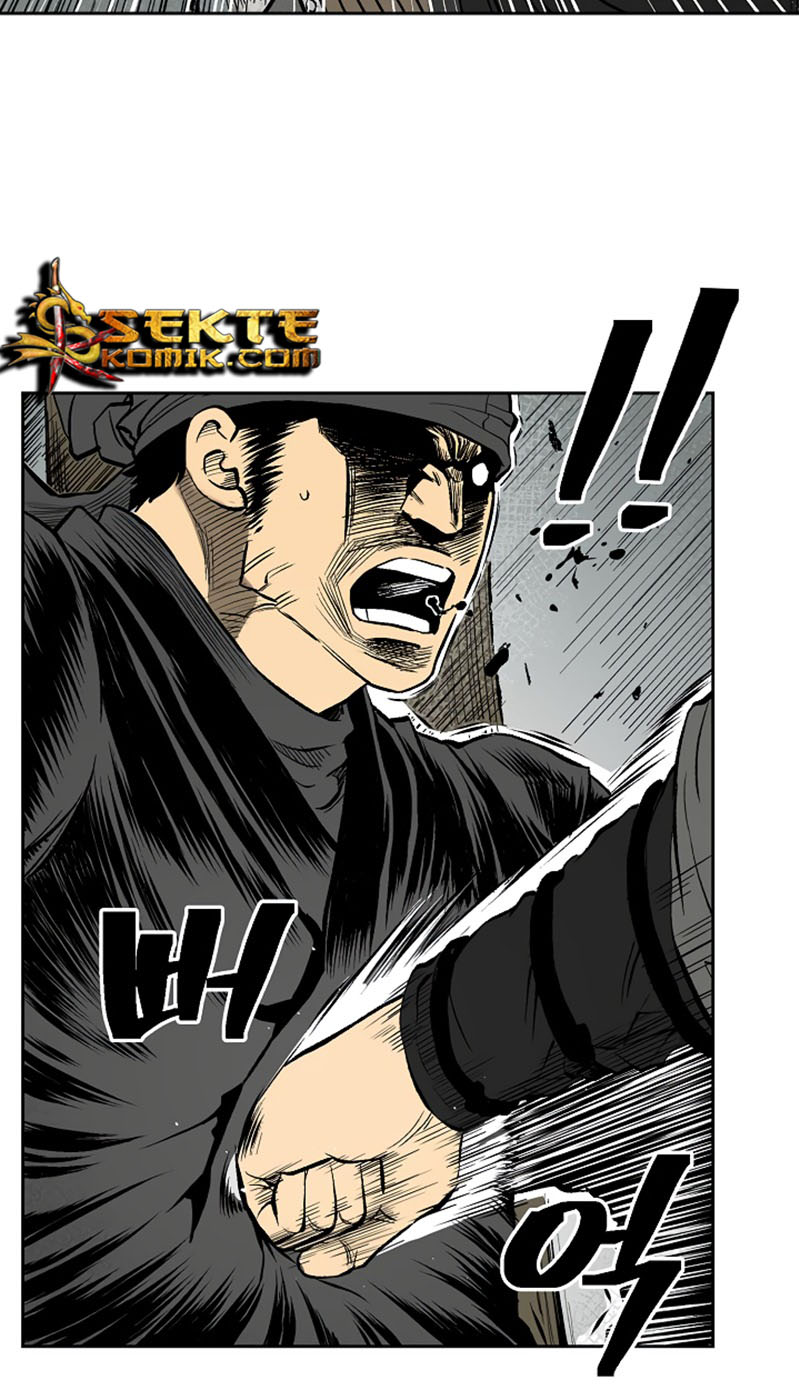 Halaman 43