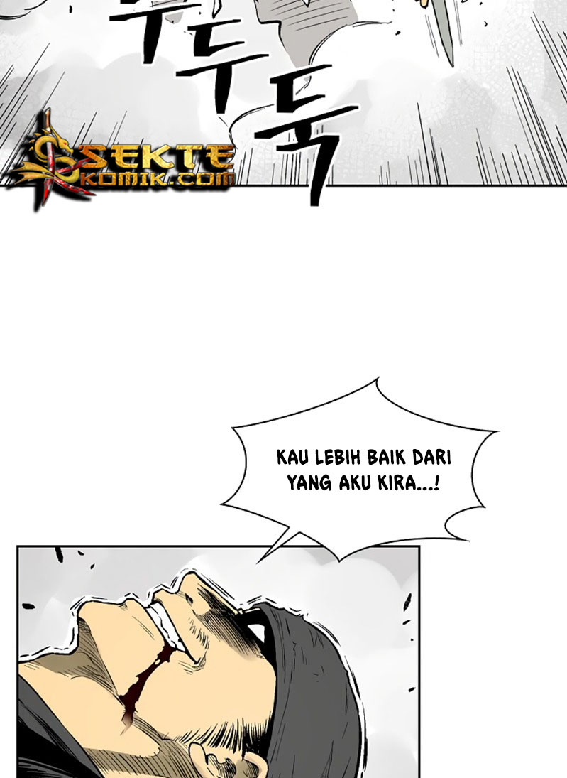 Halaman 51