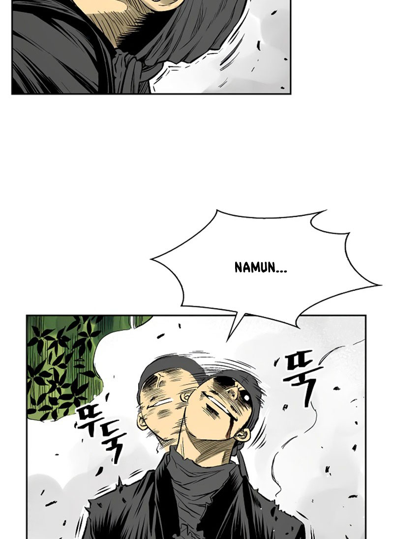 Halaman 52
