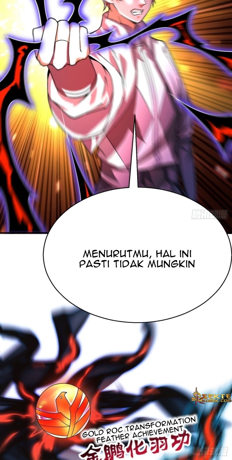 Halaman 132