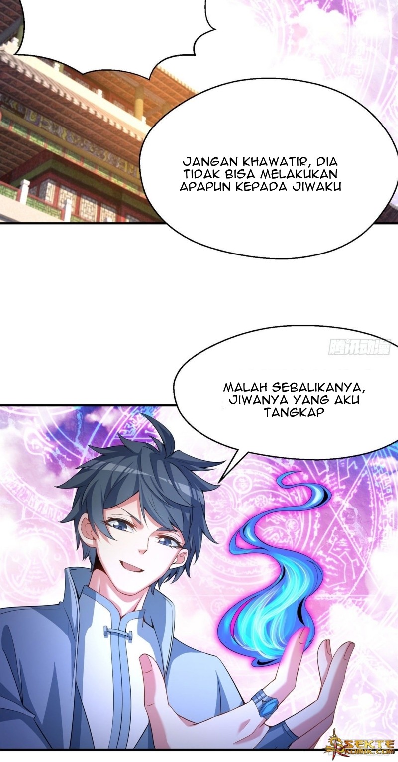 Halaman 134