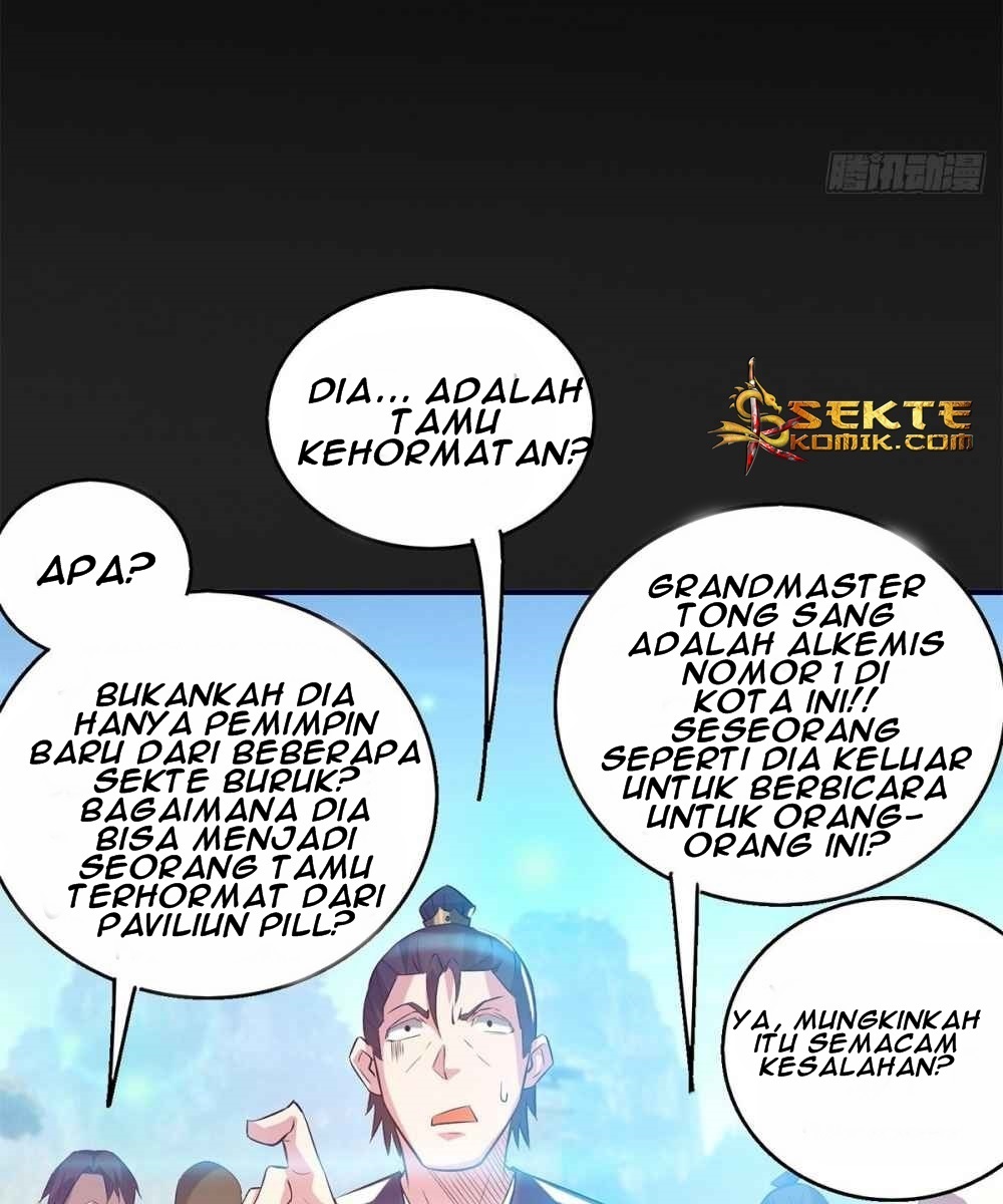 Halaman 56