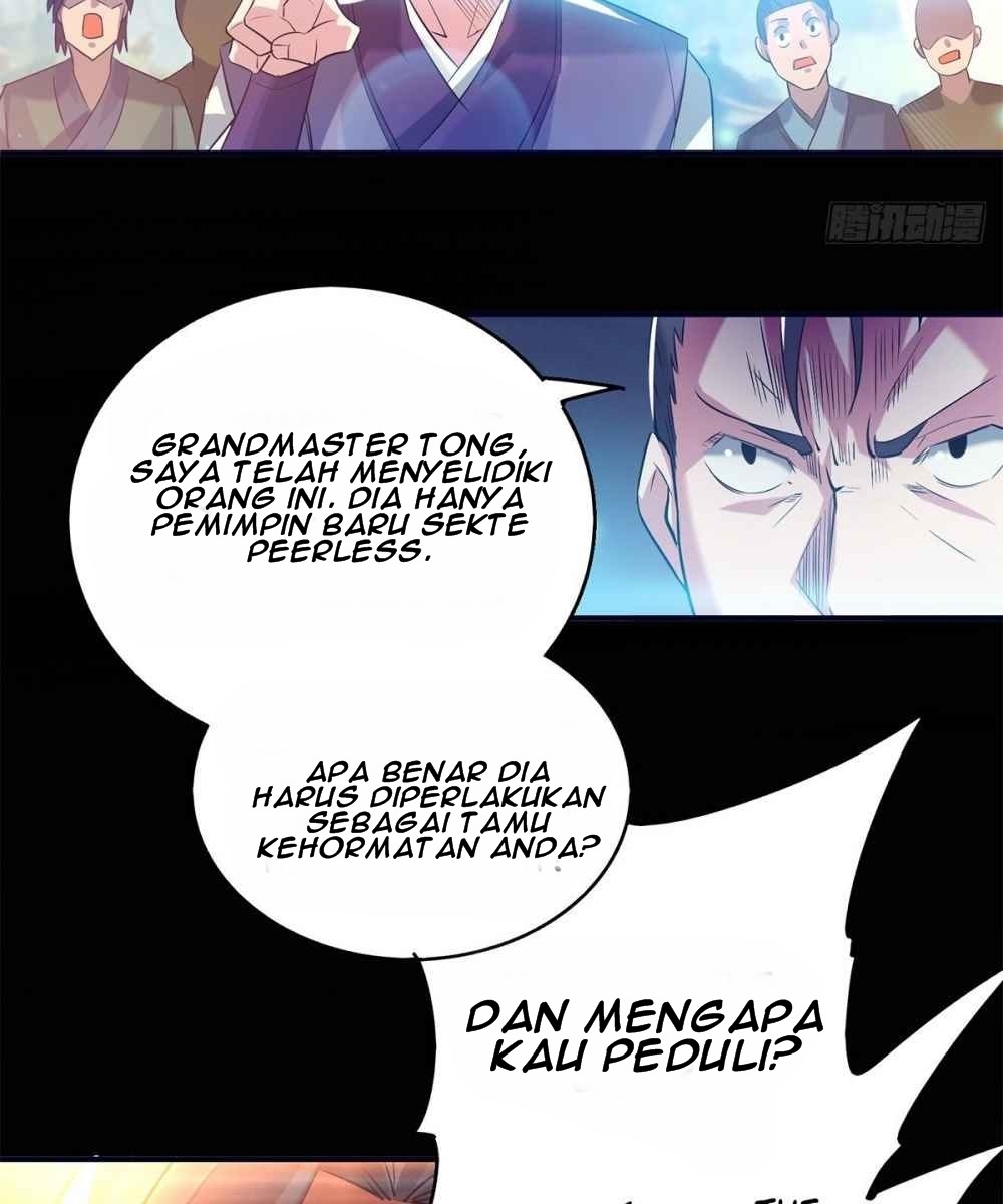 Halaman 57