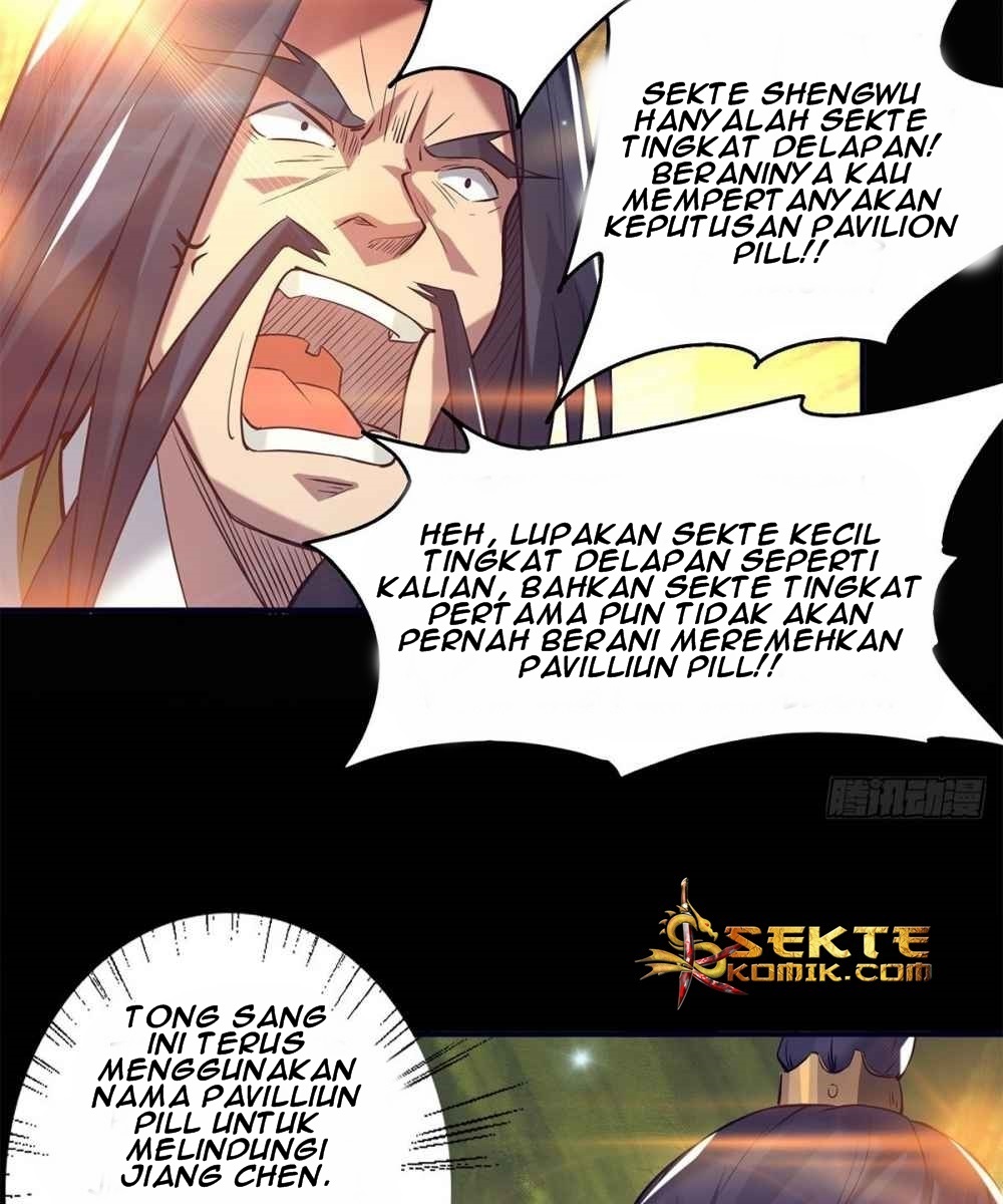 Halaman 58