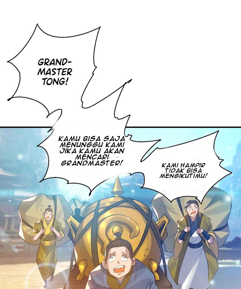Halaman 63