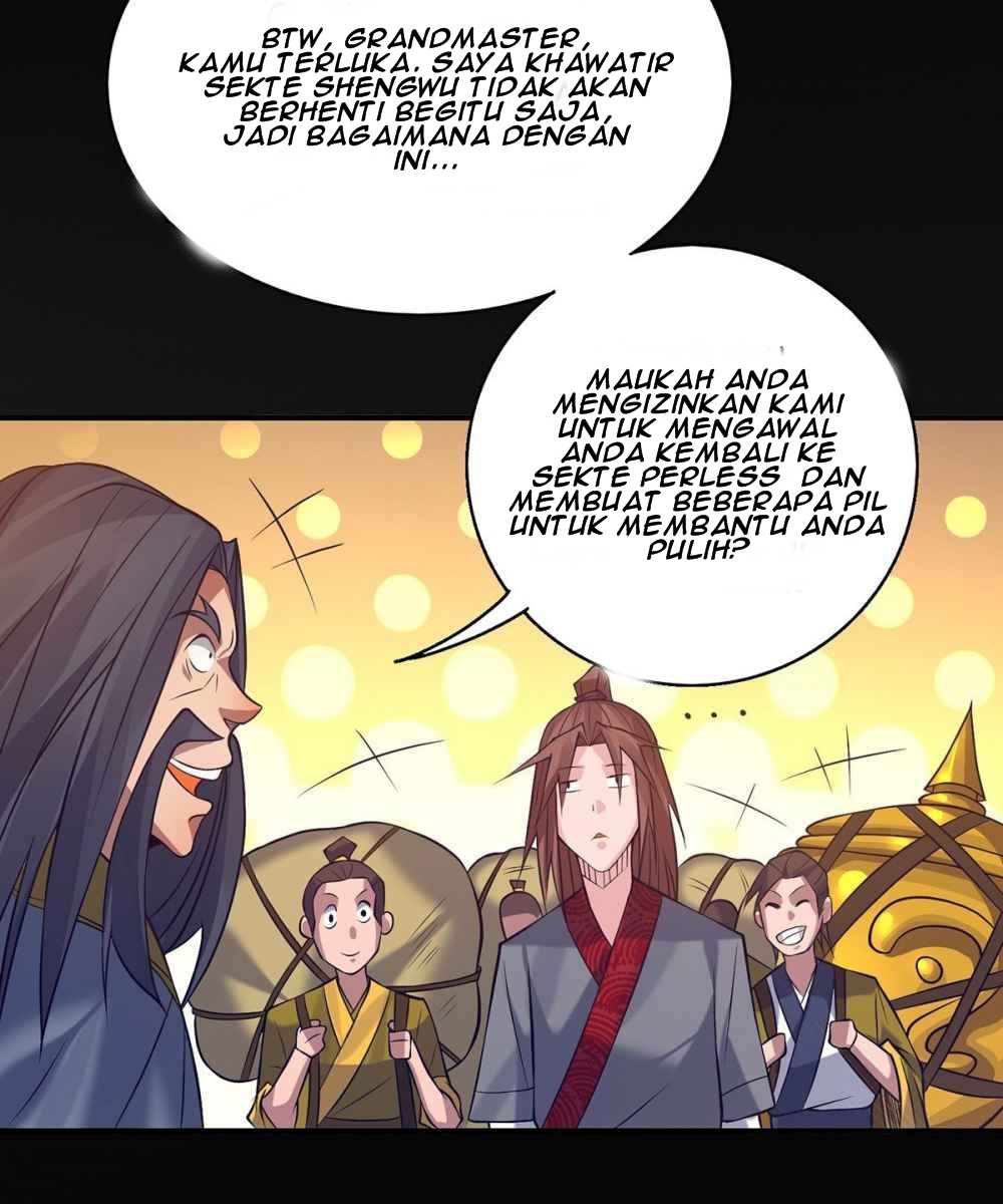 Halaman 66