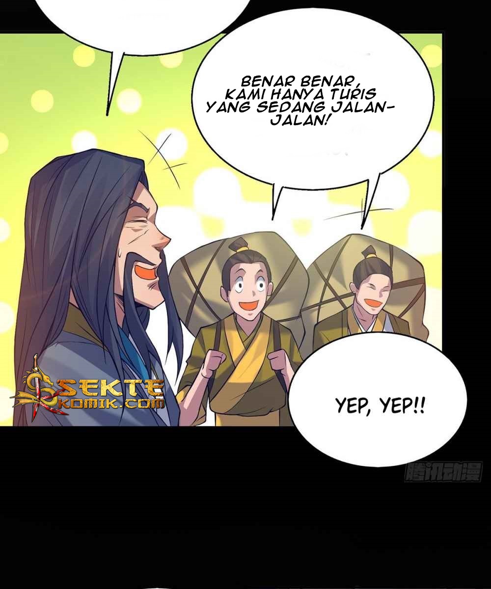 Halaman 68