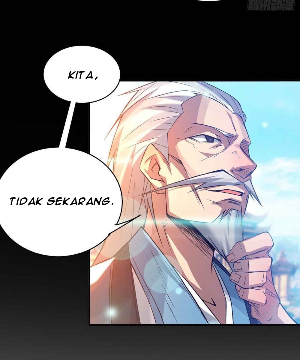 Halaman 75