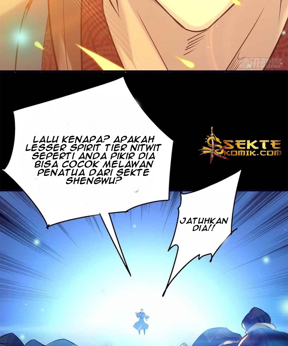 Halaman 49