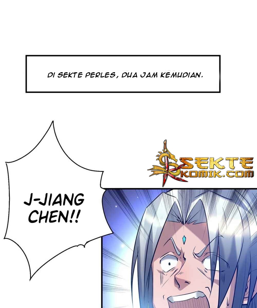 Halaman 77