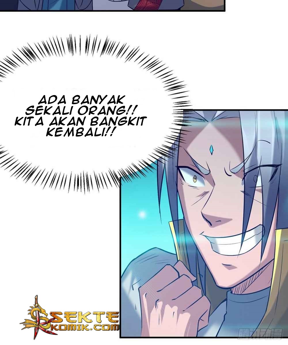 Halaman 80