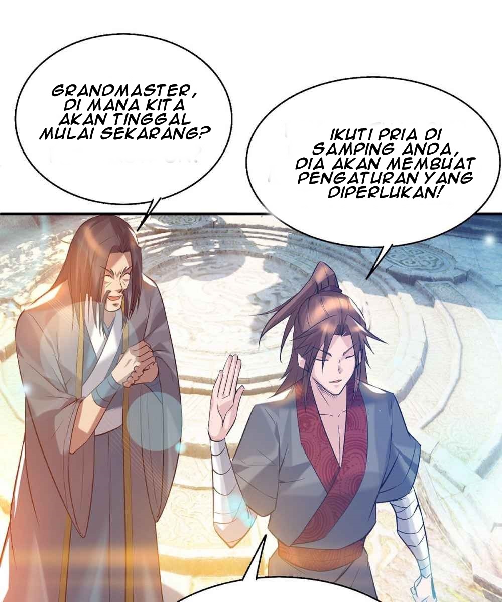 Halaman 81